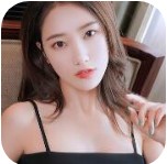 暖暖日本视频在线观看优享版