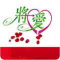 老湿影院免费观看版app
