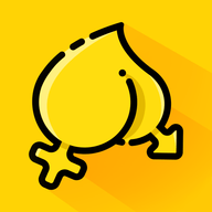 黄金网站app大全安卓版