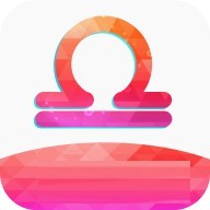 图云爱看影视大全app最新版