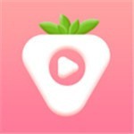 茄子视频国产在线观看app免费版