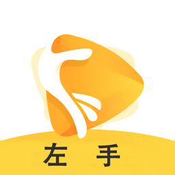 叼嗨直播安装包下载大全
