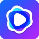 青青草appapk下载地址