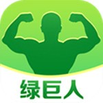 遮天漫画免费版