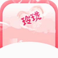 草莓秋葵香蕉丝瓜绿巨人