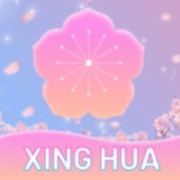 亲小说最新版