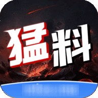野花日本HD免费高清版8