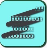 香蕉成视频人apk免费下载_logo