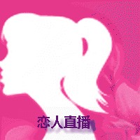 992tv影视软件下载大全