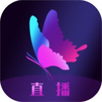 泡芙视频app最新版