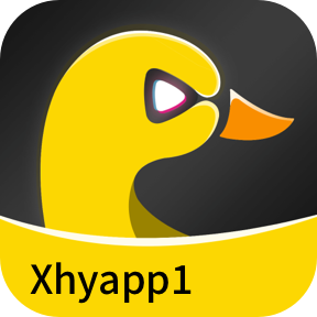 亚瑟中文版下载入口_logo