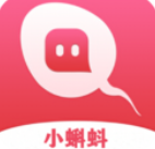 成全视频免费高清无水印