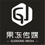 jizz视频apk下载地址