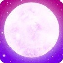 9亿国语影视高清版