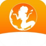 噼里啪啦app最新版