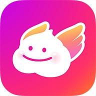 日本b站app下载安装