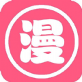 MIYA蜜芽网址跳转接口高清版