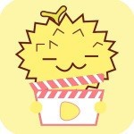 色欲视频软件