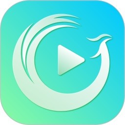 GOGOGO手机高清完整版app下载地址