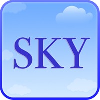 无需登录的直播解锁版盒子