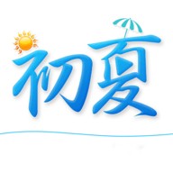 最近中文字幕mv2018免费看最新版