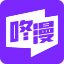 野花日本大全免费观看7高清版