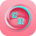 黑桃tv手机版下载安装