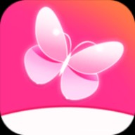 嫩草影视永久入口app