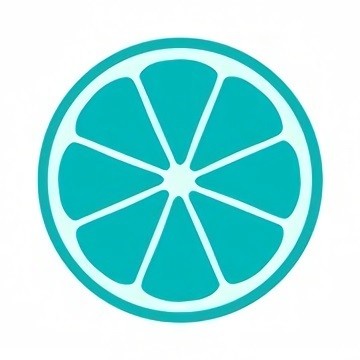 樱花直播最新版本ios