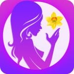 黄瓜香蕉草莓秋葵丝瓜绿巨人最新版