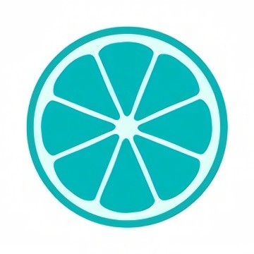 色欲视频在线下载
