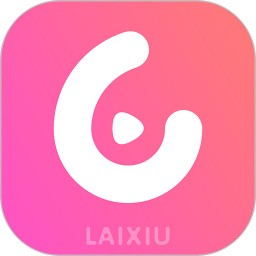 one一个手托奶图标app