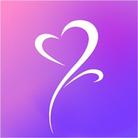 花椒直播手机版下载入口