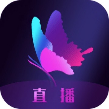 one轻量版app免费下载