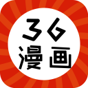 蜜乳视频播放器