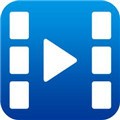 彩虹网免费视频在线观看ios版