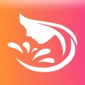 成全视频在线观看免费高清动漫