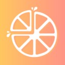 香蕉鱼视频在线观看ios版