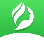 草莓茄子丝瓜番茄小蝌蚪最新版