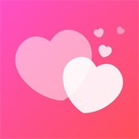羞羞视频高清影视播放器下载安装