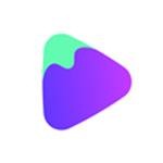 杏仁直播软件免费下载
