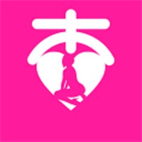 尤物视频yw193软件下载大全