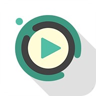 榴莲草莓丝瓜秋葵香蕉ios