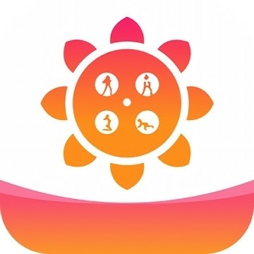 日本不卡视频在线观看