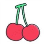 蔴豆传影视mv手机版免费下载