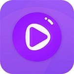 weme微密猫app下载入口