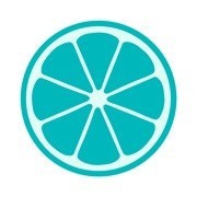 嘿嘿社交最新版app