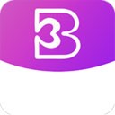 八戒,八戒电影在线看免费高清版