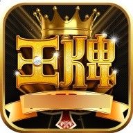 97视频软件下载入口