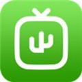 草莓视频ios安装app下载免费版